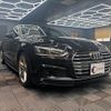 audi a5-sportback 2019 CFJ1867637 image 6