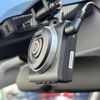 toyota prius-phv 2018 CFJ1679502 image 10