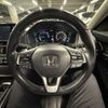 honda accord 2020 CFJ1837078 image 40