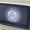 mazda cx-3 2015 -MAZDA--CX-3 LDA-DK5FW--DK5FW-121187---MAZDA--CX-3 LDA-DK5FW--DK5FW-121187- image 4