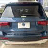 mercedes-benz glb-class 2021 -MERCEDES-BENZ--Benz GLB 3DA-247613M--W1N2476132W134033---MERCEDES-BENZ--Benz GLB 3DA-247613M--W1N2476132W134033- image 17