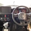 suzuki jimny-nomade 2025 CFJ1733051 image 9