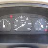 suzuki carry-truck 1998 No5223 image 14