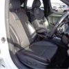 audi s3 2015 -AUDI 【福山 335】--Audi S3 ABA-8VCJXL--WAUZZZ8V5F1064049---AUDI 【福山 335】--Audi S3 ABA-8VCJXL--WAUZZZ8V5F1064049- image 32