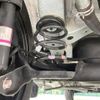 suzuki spacia 2020 quick_quick_MK53S_MK53S-259413 image 20