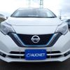 nissan note 2019 quick_quick_DAA-HE12_HE12-280083 image 4