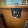 mazda bongo-truck 2015 GOO_NET_EXCHANGE_0803299A30250509W001 image 30