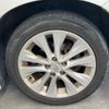 toyota vellfire 2008 -TOYOTA--Vellfire DBA-ANH20W--ANH20-8017041---TOYOTA--Vellfire DBA-ANH20W--ANH20-8017041- image 6