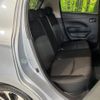 mitsubishi mirage 2022 -MITSUBISHI--Mirage 5BA-A03A--A03A-0055714---MITSUBISHI--Mirage 5BA-A03A--A03A-0055714- image 9