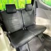 toyota sienta 2016 CFJ1600513 image 12