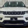 jeep compass 2018 quick_quick_ABA-M624_MCANJRCB9JFA37274 image 12