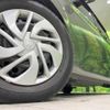 honda freed-plus 2020 quick_quick_GB5_GB5-3122856 image 13
