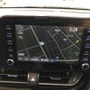 toyota c-hr 2021 CFJ1572221 image 17
