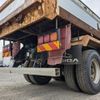 isuzu giga 2014 CFJ1543727 image 7