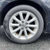 toyota crown 2009 CFJ1512371 image 3
