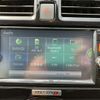 nissan march 2014 -NISSAN--March DBA-K13ｶｲ--K13-501632---NISSAN--March DBA-K13ｶｲ--K13-501632- image 22