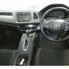 honda vezel 2020 quick_quick_DBA-RU2_RU2-1305136 image 3