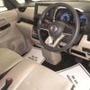 nissan roox 2021 -NISSAN 【富山 584ﾈ628】--Roox B44A-0086643---NISSAN 【富山 584ﾈ628】--Roox B44A-0086643- image 4
