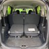 toyota sienta 2016 -TOYOTA--Sienta DBA-NSP170G--NSP170-7089400---TOYOTA--Sienta DBA-NSP170G--NSP170-7089400- image 11