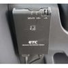 nissan moco 2011 -NISSAN--Moco DBA-MG33S--MG33S-110990---NISSAN--Moco DBA-MG33S--MG33S-110990- image 4