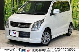 suzuki wagon-r 2012 -SUZUKI--Wagon R DBA-MH23S--MH23S-900034---SUZUKI--Wagon R DBA-MH23S--MH23S-900034-