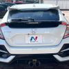 honda civic 2020 CFJ1583395 image 15