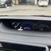 daihatsu tanto 2017 -DAIHATSU--Tanto DBA-LA600S--LA600S-0525481---DAIHATSU--Tanto DBA-LA600S--LA600S-0525481- image 11