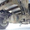 toyota dyna-truck 2016 CFJ1759171 image 11