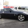 nissan fairlady-z 2007 -NISSAN--Fairlady Z CBA-Z33--Z33-502992---NISSAN--Fairlady Z CBA-Z33--Z33-502992- image 16