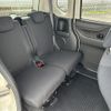 honda n-box 2012 CFJ1578617 image 6