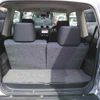 nissan kix 2009 CFJ1783118 image 10