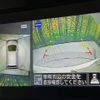 nissan note 2019 CFJ1723059 image 4