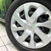 toyota sienta 2018 CFJ1723841 image 14