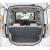 nissan dayz-roox 2019 CFJ1671624 image 6