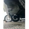 honda n-box 2023 -HONDA--N BOX 6BA-JF3--JF3-5326085---HONDA--N BOX 6BA-JF3--JF3-5326085- image 17