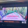 toyota alphard 2022 CFJ1459612 image 4