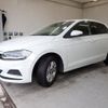 volkswagen polo 2019 quick_quick_ABA-AWCHZ_WVWZZZAWZLU023424 image 4