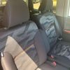 daihatsu tanto 2024 quick_quick_5BA-LA650S_LA650S-0447278 image 16