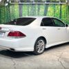toyota crown 2011 CFJ1825908 image 18