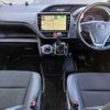 toyota noah 2020 quick_quick_DBA-ZRR85W_ZRR85-0139035 image 7