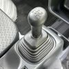 mitsubishi minicab-truck 2014 quick_quick_EBD-DS16T_DS16T-101443 image 14
