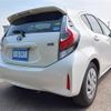 toyota aqua 2019 -TOYOTA--AQUA DAA-NHP10--NHP10-2621670---TOYOTA--AQUA DAA-NHP10--NHP10-2621670- image 3