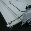 subaru sambar-truck 2000 60c36c4f2ab718c3bbb6a33d5218f979 image 26