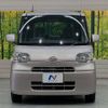 daihatsu tanto 2012 -DAIHATSU--Tanto DBA-L375S--L375S-0510822---DAIHATSU--Tanto DBA-L375S--L375S-0510822- image 14