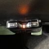 nissan cube 2012 -NISSAN--Cube DBA-Z12--Z12-197709---NISSAN--Cube DBA-Z12--Z12-197709- image 5