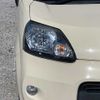 toyota porte 2012 TE3495 image 6