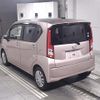 daihatsu move 2015 -DAIHATSU--Move LA150S-0039902---DAIHATSU--Move LA150S-0039902- image 2