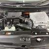 mitsubishi eclipse-cross 2020 CFJ1819155 image 14
