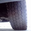 toyota coaster 1995 CFJ1561431 image 10