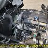 mitsubishi-fuso canter 2025 CFJ1604357 image 11